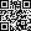 https://mehrnews.com/xqV7y