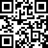 https://mehrnews.com/x37Z4F