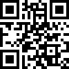 https://mehrnews.com/xRSdj