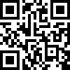 https://mehrnews.com/x3cZY5