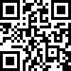 https://mehrnews.com/x33xZM