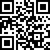 https://mehrnews.com/x38wZs