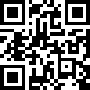 https://mehrnews.com/x3bDSd