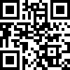 https://mehrnews.com/xYGFb