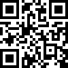 https://mehrnews.com/x39qW9
