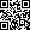 https://mehrnews.com/xqKW3