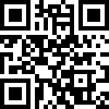https://mehrnews.com/xp84k