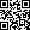https://mehrnews.com/xpHct
