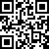 https://mehrnews.com/x34Mdm