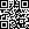 https://mehrnews.com/x3cYpH
