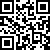 https://mehrnews.com/xwHMS