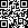 https://mehrnews.com/x3drDR
