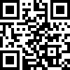 https://mehrnews.com/x3bh34