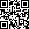 https://mehrnews.com/x34BPj