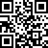 https://mehrnews.com/x39pfq