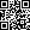 https://mehrnews.com/x39qX2