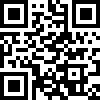 https://mehrnews.com/x3942S