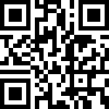 https://mehrnews.com/x38HLf