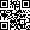 https://mehrnews.com/xXjd5