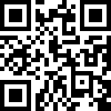 https://mehrnews.com/xGcFs
