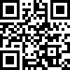 https://mehrnews.com/x3dfCX