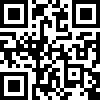 https://mehrnews.com/x3cTF9