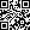 https://mehrnews.com/xxt7Z