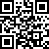 https://mehrnews.com/x393nM