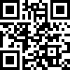 https://mehrnews.com/xrdNQ