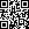 https://mehrnews.com/x3byQS