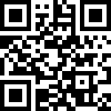 https://mehrnews.com/x325Jh