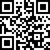 https://mehrnews.com/x3d3cP