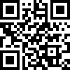 https://mehrnews.com/x3cjRB