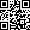 https://mehrnews.com/x39tSz