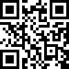 https://mehrnews.com/xk7SG