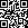 https://mehrnews.com/x34zcw