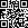 https://mehrnews.com/xpV3f