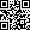 https://mehrnews.com/x3dftr