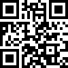 https://mehrnews.com/xnkCQ