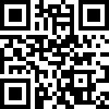 https://mehrnews.com/xYpLk