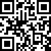 https://mehrnews.com/x3ckqf