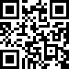 https://mehrnews.com/xWT7S