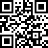 https://mehrnews.com/x38M4h