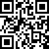 https://mehrnews.com/x34Nb5