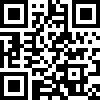 https://mehrnews.com/x36tpZ