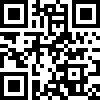 https://mehrnews.com/xnQP6