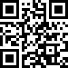 https://mehrnews.com/x34tyC