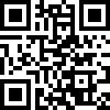 https://mehrnews.com/xnpd2