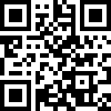 https://mehrnews.com/x3dt8x