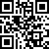 https://mehrnews.com/xTZHf